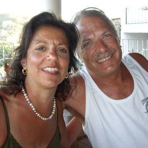 Meet your Posher, Janice